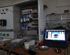 IMG-20180613-WA0001